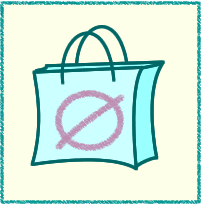 Your shopping bag is empty.