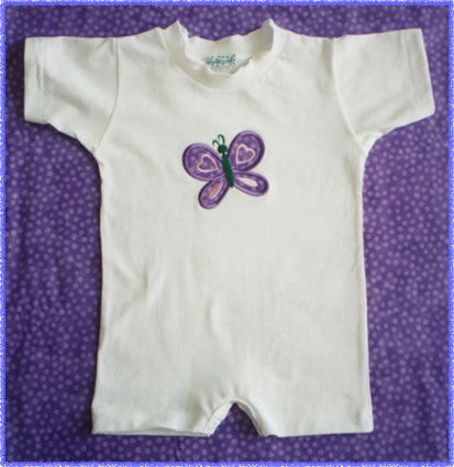 Brookesline.com Product Shot