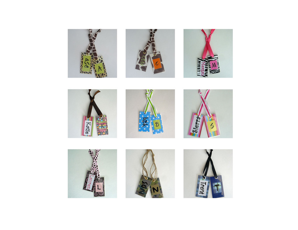 Brookesline.com Product Shot