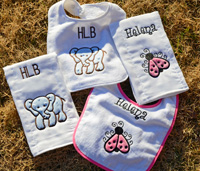 Brookesline.com Product Shot