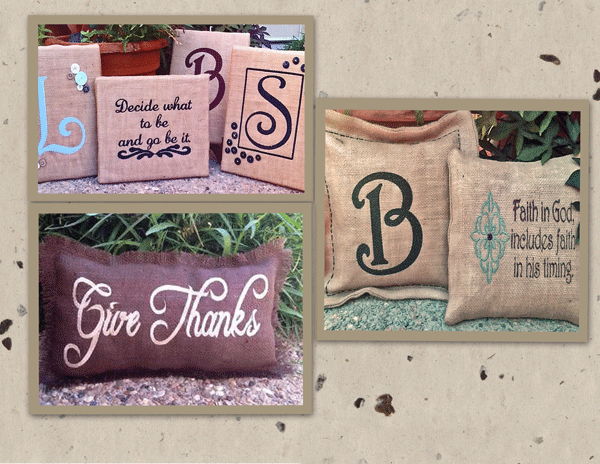 Brookesline.com Product Shot