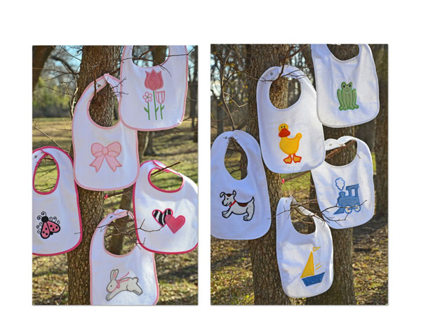 Brookesline.com Product Shot