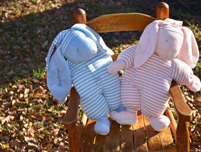 Brookesline.com Product Shot