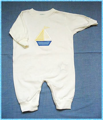 Brookesline.com Product Shot