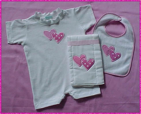 Brookesline.com Product Shot