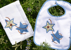 Brookesline.com Product Shot